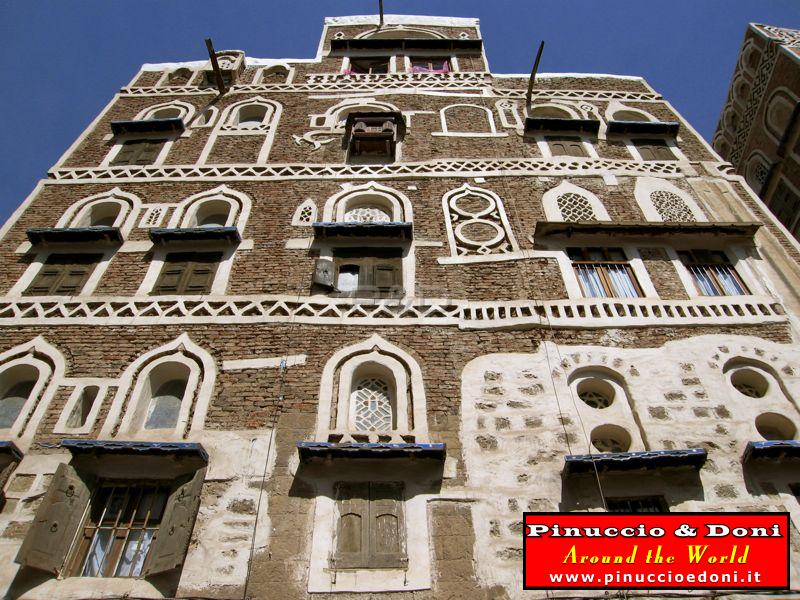 Yemen - Sana'a - 018.jpg